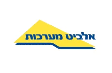 לוגו לקוח