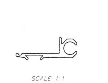 פרופיל לקרוואן – תמונה 3