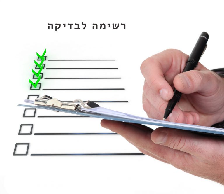 קרוואנים למכירה