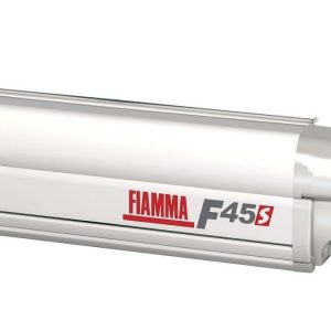F 45 S – אורך 4.5 מ
