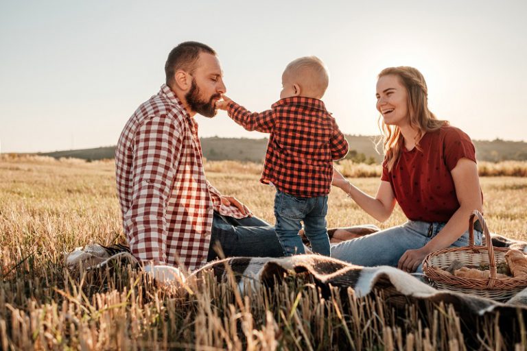 אוטוקראוון למכירה