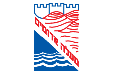 מעלה אדומים