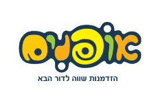 אופנים