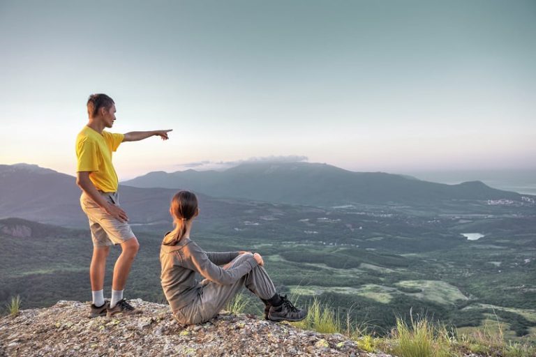 קראוון יד 2