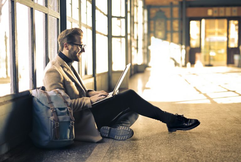 קרוואנים למכירה