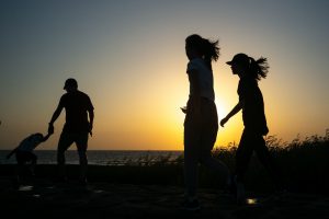 מבנים ניידים למכירה