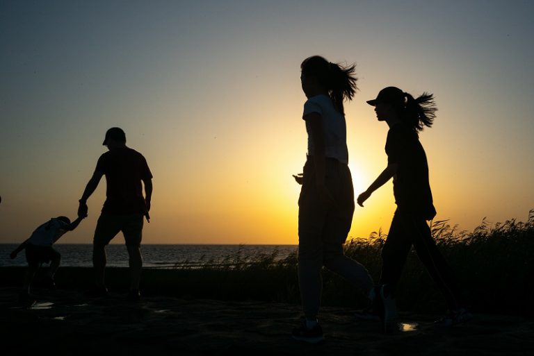 מבנים ניידים למכירה