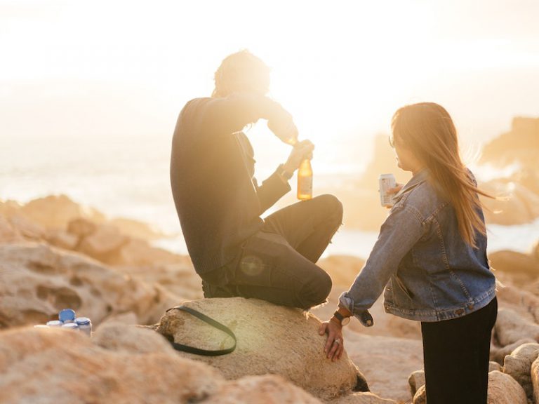 קרוואנים חדשים