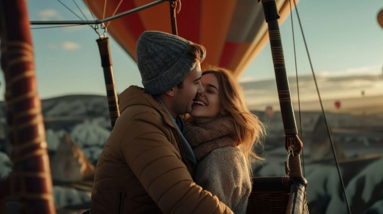 קרוואן זוגי למכירה