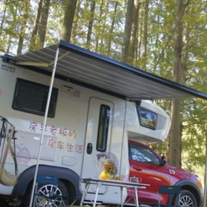 S27L   KRISPIN - אורך 3.5 מ