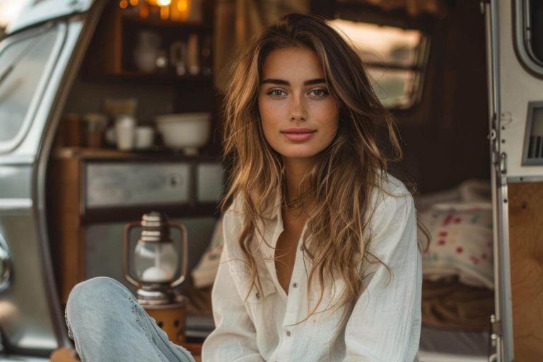 קרוואנים למכירה מול קרוואנים להשכרה