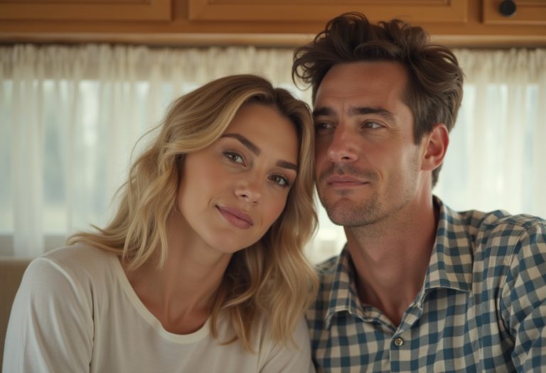 קרוואנים למכירה