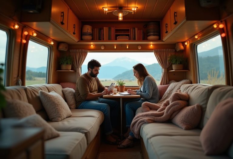 5 סיפורי השראה של לקוחות