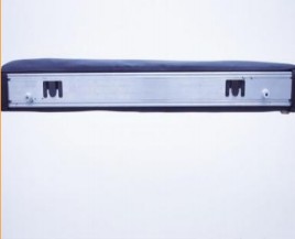 אוהל מקלחת חיצוני לרכב \קרוואן – תמונה 3