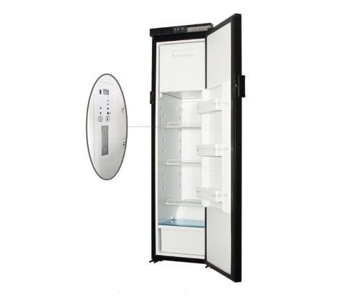 Sanjo RCN 90L – תמונה 2