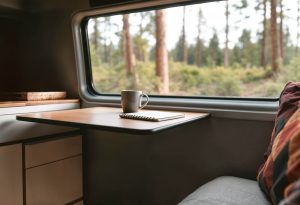 המדריך המלא לרכישת קרוואן יד 2 למסעות זוגיים ומשפחתיים