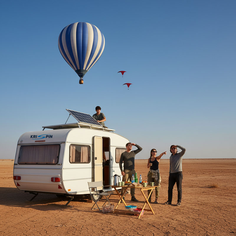 freepik__a-white-caravan-is-parked-on-a-dry-dusty-ground-un__59000
