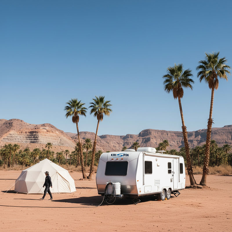 freepik__a-wide-shot-captures-a-desert-campsite-under-a-cle__58999