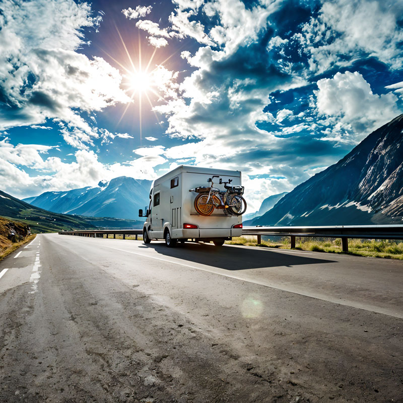 freepik__enhance__59003