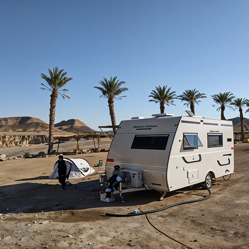 freepik__enhance__59004