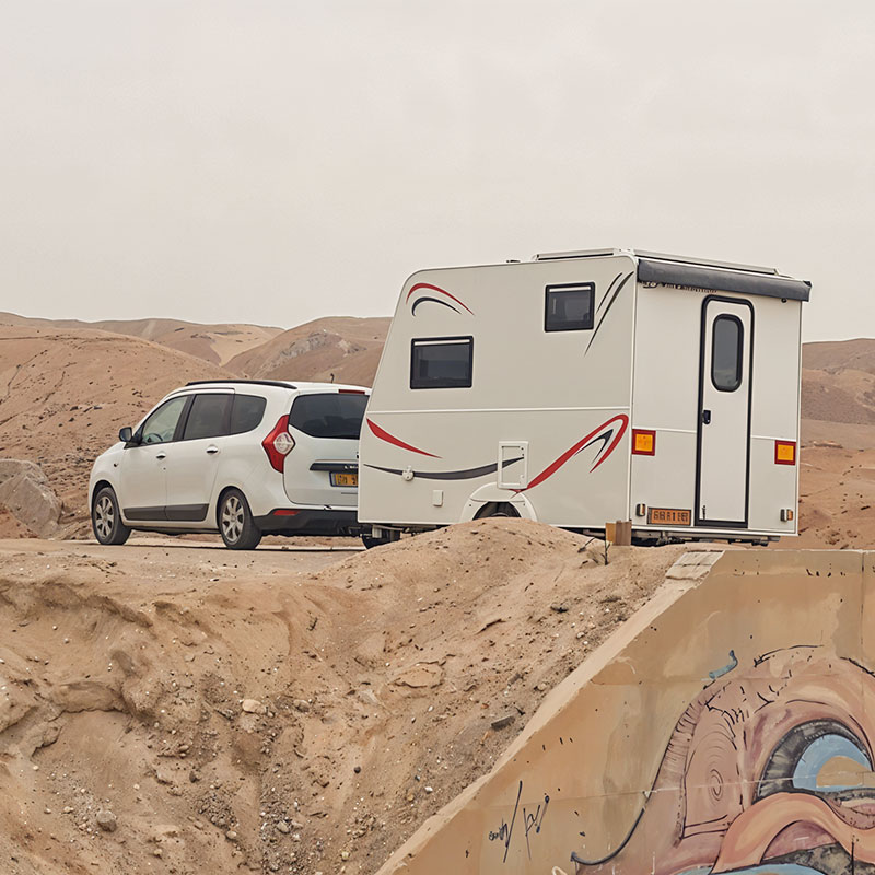 freepik__enhance__59005