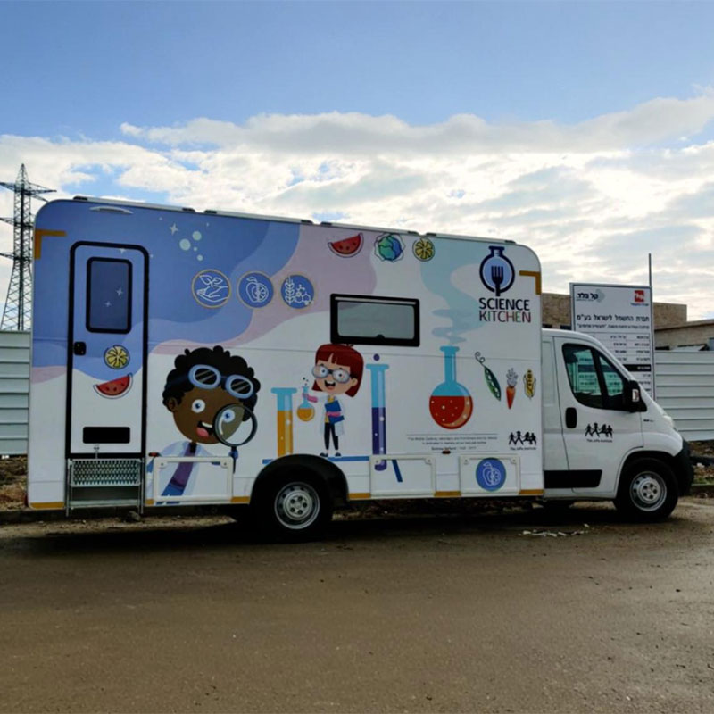 freepik__expand__59002