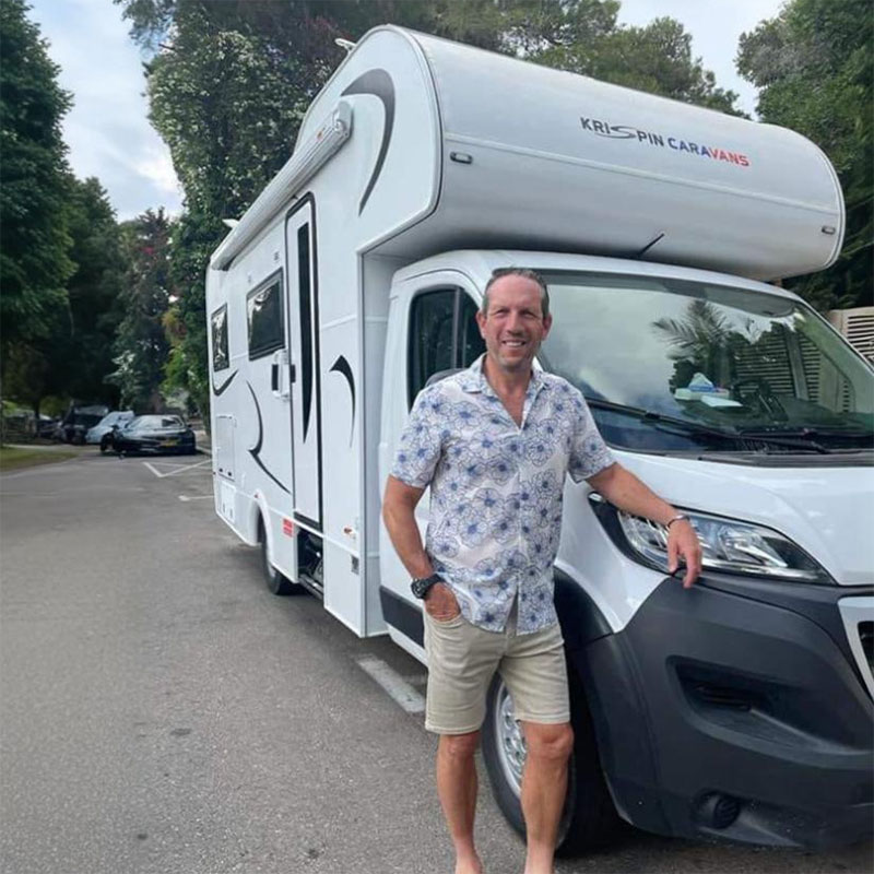 freepik__expand__59007