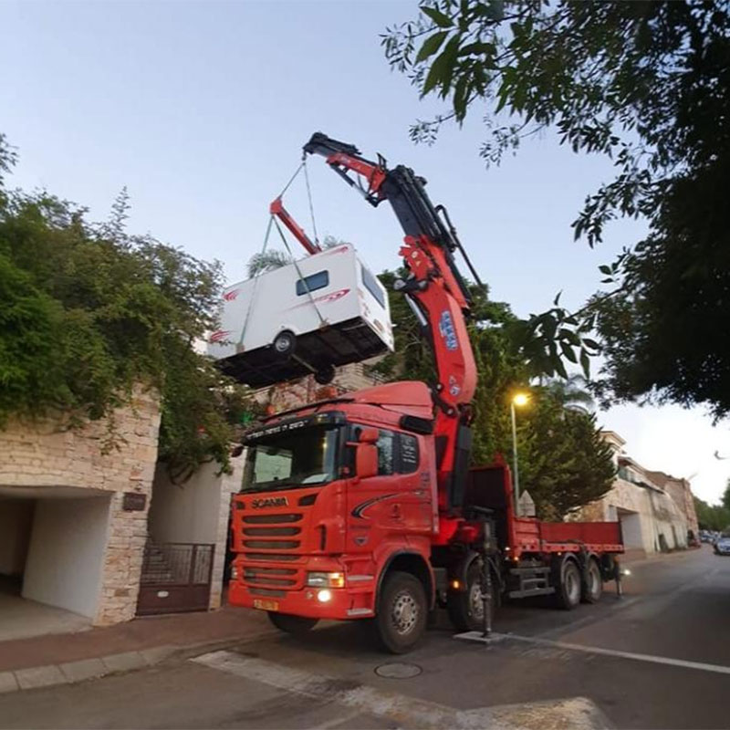 freepik__expand__59008