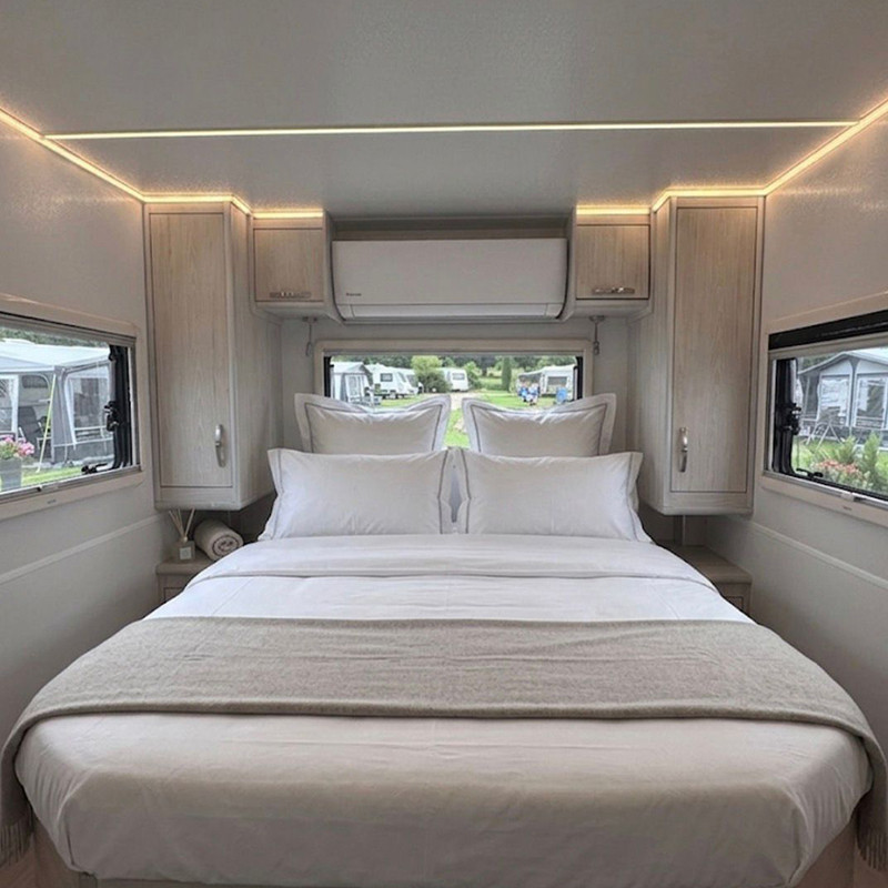 WhatsApp Image 2026-04-12 at 17.12.32 (1)