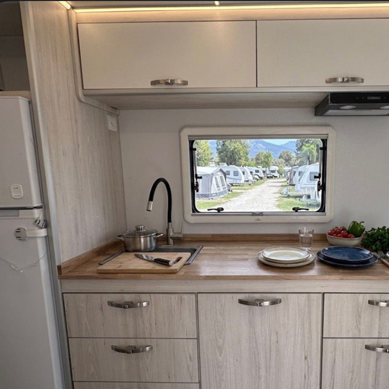 WhatsApp Image 2026-04-12 at 17.12.32 (2)