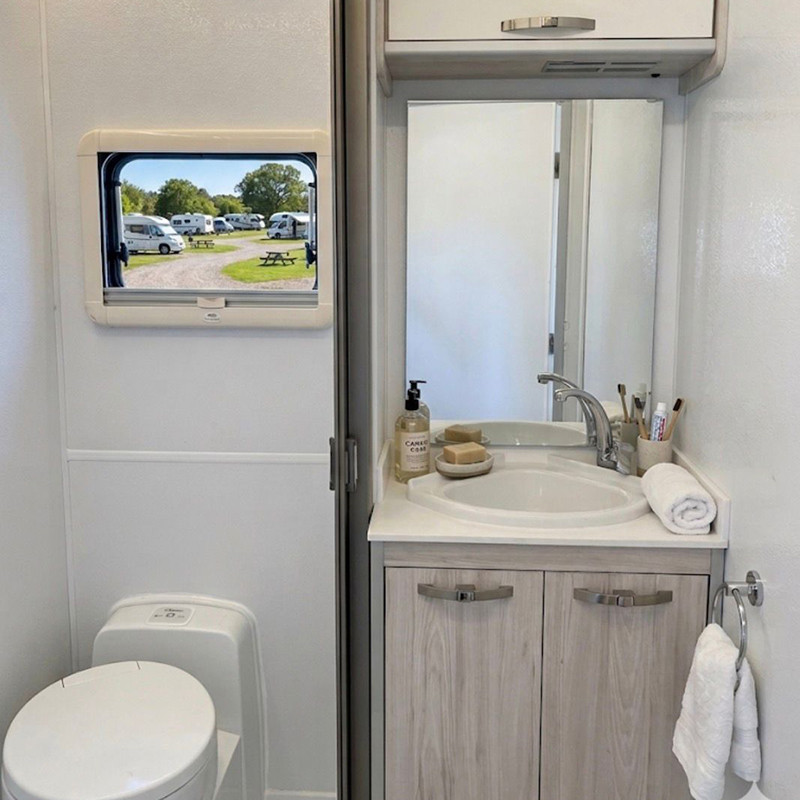 WhatsApp Image 2026-04-12 at 17.12.32 (3)