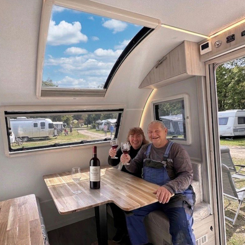 WhatsApp Image 2026-04-12 at 17.12.32