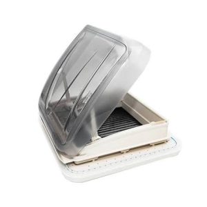 חלון גג Sky light 400X400